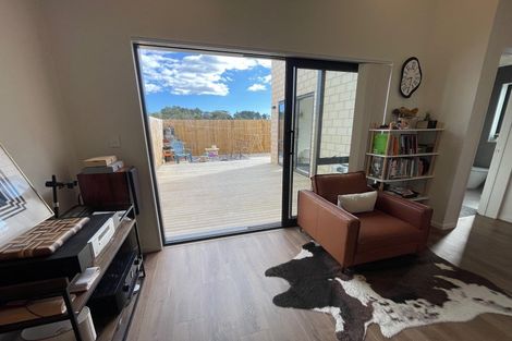 Photo of property in 57 Biokovo Street, Massey, Auckland, 0614