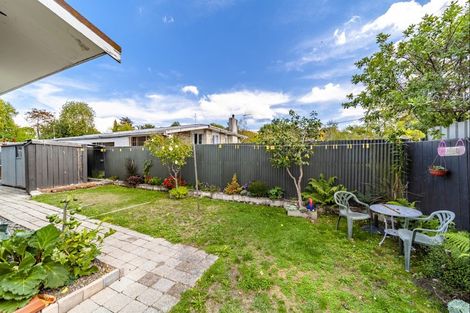 Photo of property in 52a Porangahau Road, Waipukurau, 4200