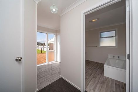 Photo of property in 29 Mawhitiwhiti Road, Normanby, Hawera, 4614