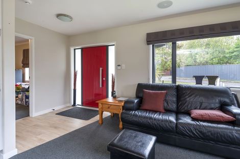 Photo of property in 411b Sunset Road, Sunnybrook, Rotorua, 3015