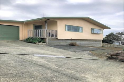 Photo of property in 1/51 Murdoch Crescent, Raumanga, Whangarei, 0110