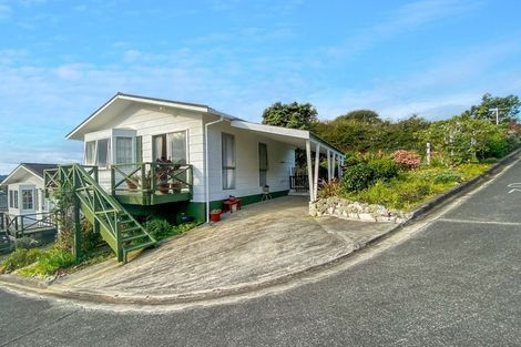 Photo of property in 49a Old Onerahi Road, Onerahi, Whangarei, 0110