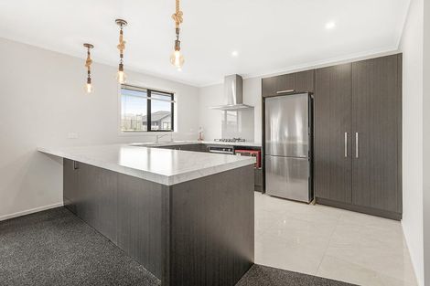 Photo of property in 25 Bostonkip Crescent, Fitzroy, Hamilton, 3206