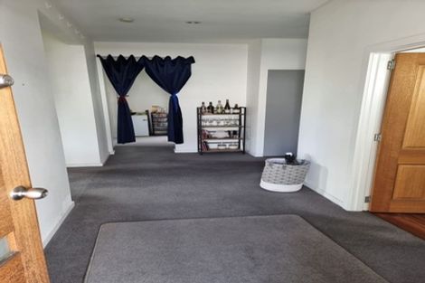 Photo of property in 54 Saint Albans Street, St Albans, Christchurch, 8014