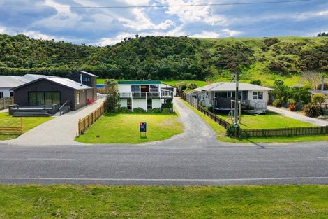 Photo of property in 15 South Bay Parade, South Bay, Kaikoura, 7300