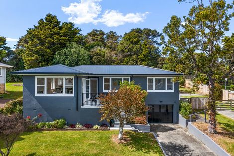 Photo of property in 59 Percy Street, Warkworth, 0910