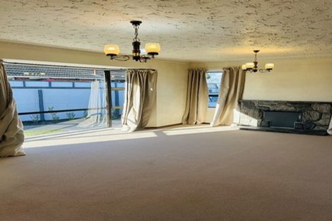 Photo of property in 80 Balrudry Street, Avonhead, Christchurch, 8042