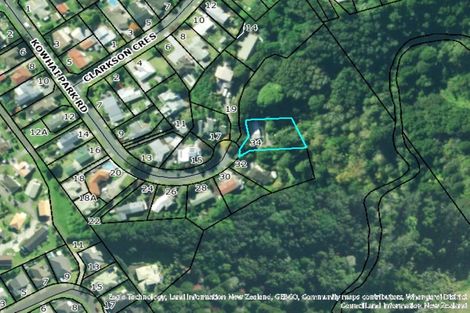 Photo of property in 34 Kowhai Park Road, Maunu, Whangarei, 0110