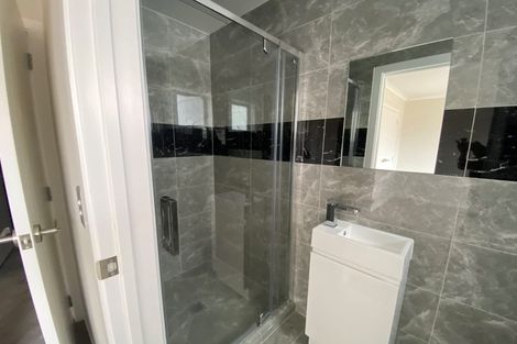 Photo of property in 27b Puriri Road, Manurewa, Auckland, 2102