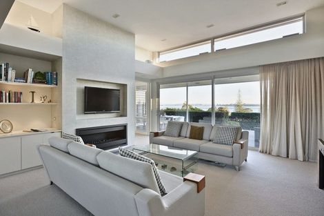 Photo of property in 145 Waratah Street, Matua, Tauranga, 3110