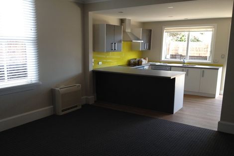 Photo of property in 59c Ashley Street, Rangiora, 7400