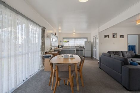 Photo of property in 27 Glencorse Street, Tokoroa, 3420