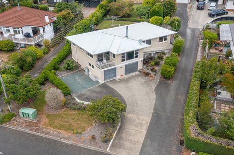 Photo of property in 33 Scotia Street, Wakatu, Nelson, 7011