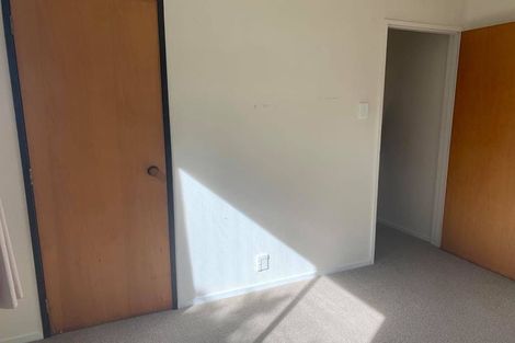 Photo of property in 46 Aiken Road, Saint Johns Hill, Whanganui, 4501