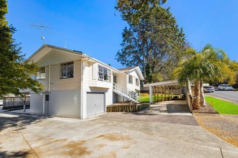 Photo of property in 2 Regatta Road, Torbay, Auckland, 0630