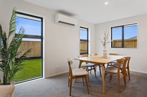 Photo of property in 14 Pelham Place, Lincoln, 7608