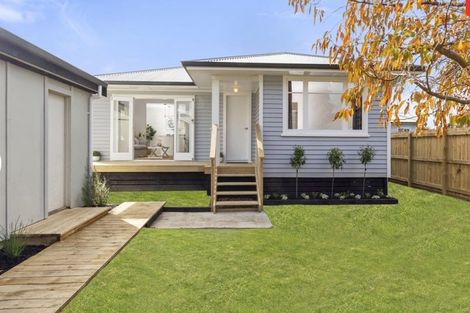 Photo of property in 17 Yatton Street, Greerton, Tauranga, 3112