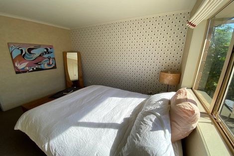 Photo of property in 3 Aspen Place, Papamoa Beach, Papamoa, 3118