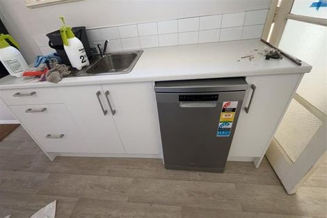 Photo of property in 2 Rata Place, Otangarei, Whangarei, 0112