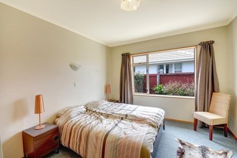 Photo of property in 17 Mills Street, Saint Kilda, Dunedin, 9012