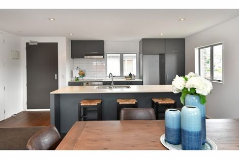 Photo of property in 305/252 Centreway Road, Orewa, 0931