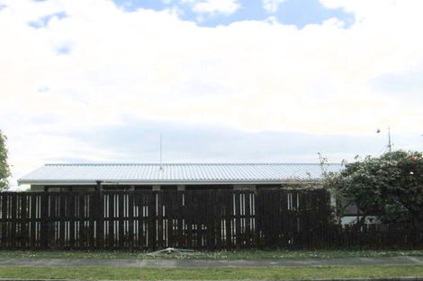 Photo of property in 17 Westwood Street, Bellevue, Tauranga, 3110