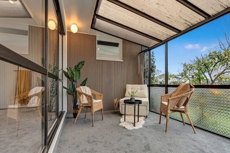 Photo of property in 2/11 Blairdon Place, Bishopdale, Christchurch, 8053
