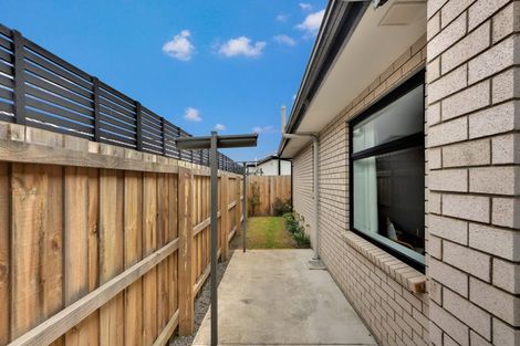 Photo of property in 5 Arapawa Street, Belfast, Christchurch, 8051