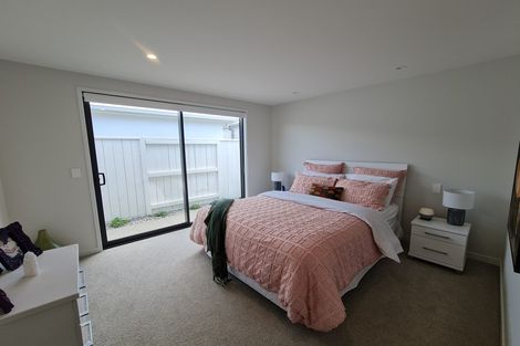 Photo of property in 43a Saint Pauls Drive, Brookfield, Tauranga, 3110