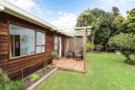 Photo of property in 6 Silva Crescent, Riverlea, Hamilton, 3216