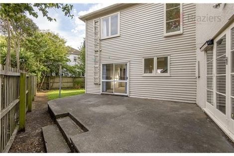 Photo of property in 2/5 Tara Street, Riccarton, Christchurch, 8041