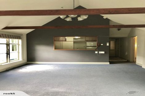 Photo of property in 224b Tinakori Road, Thorndon, Wellington, 6011