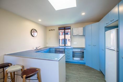 Photo of property in 4/10 Cleveland Road, Parnell, Auckland, 1052