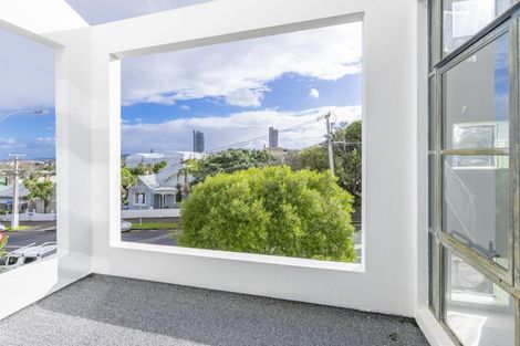 Photo of property in 10 Pompallier Terrace, Ponsonby, Auckland, 1011