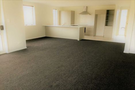 Photo of property in 3 Naeo Close, Papamoa Beach, Papamoa, 3118