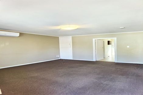 Photo of property in 5/67 Second Avenue, Kingsland, Auckland, 1021