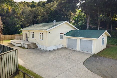Photo of property in 123 Riverside Drive, Parahaki, Whangarei, 0112