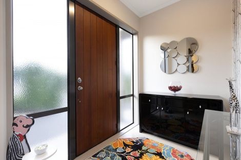 Photo of property in 208 Castlewold Drive, Bethlehem, Tauranga, 3110