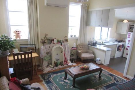 Photo of property in 229fb Adelaide Road, Newtown, Wellington, 6021