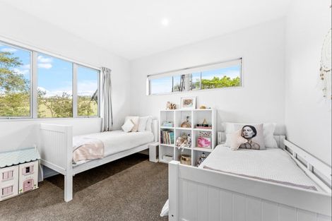 Photo of property in 113 Takatu Road, Tawharanui Peninsula, Warkworth, 0986