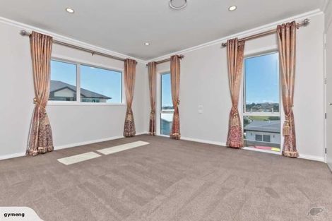 Photo of property in 32 Miller Rise, Silverdale, 0932