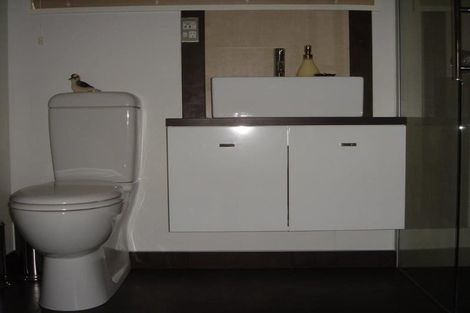 Photo of property in 7 College Place, Poike, Tauranga, 3112