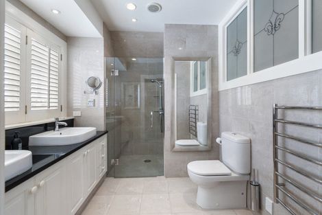 Photo of property in 74 Marne Street, Hokowhitu, Palmerston North, 4410