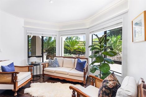 Photo of property in 493 Ngunguru Road, Glenbervie, Whangarei, 0173