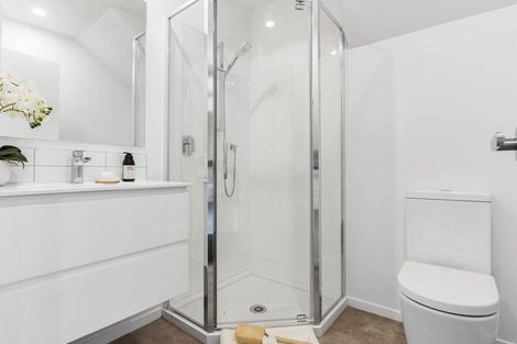 Photo of property in 14/28 Westgate Drive, Westgate, Auckland, 0614