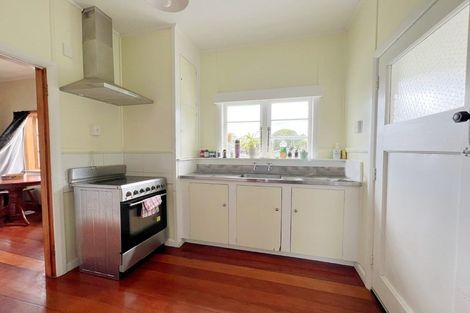 Photo of property in 8 Upper Kent Street, Frankton, Hamilton, 3204