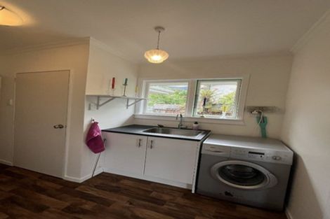 Photo of property in 30 Maclaren Street, Maymorn, Upper Hutt, 5018