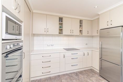 Photo of property in 159 Norfolk Road, Waingawa, Carterton, 5791