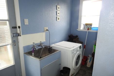 Photo of property in 60 Kiwi Road, Taihape, 4720