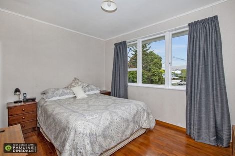 Photo of property in 154 Corks Road, Tikipunga, Whangarei, 0112
